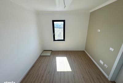 Casă cu 4 camere în Tomești - 3