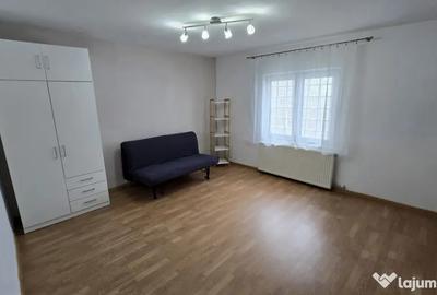 Casă cu 2 camere cu Canalizare în Chitila - 8