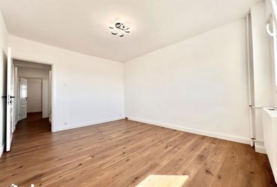 Apartament cu 3 camere, mobilat în Văcăresti - 16