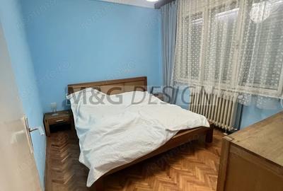 Casă în Girocului