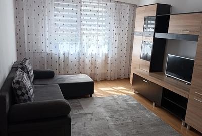 Apartament cu 2 camere decomandat în Berceni - 7