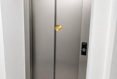 Apartament cu 2 camere în Otopeni - 10