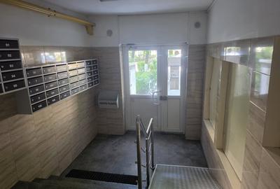 Apartament cu 2 camere decomandat în Colentina - 2