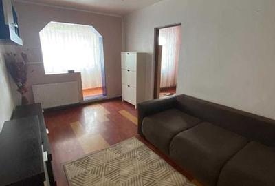 Apartament cu 2 camere în Vest - 6