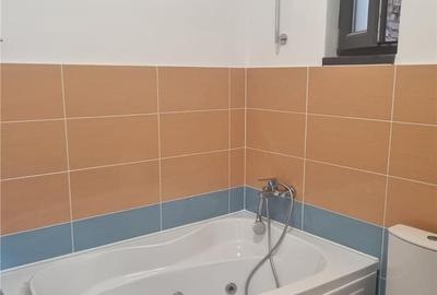 Casă cu 3 camere cu Teren 200 Mp în Craiter - 1
