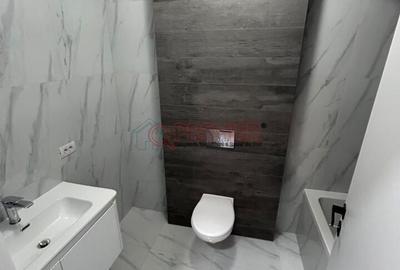 Apartament cu 2 camere în Central - 11