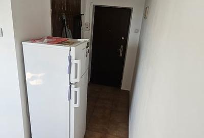 Garsonieră semidecomandată în Titan - 4