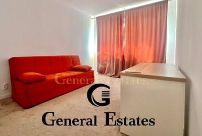 Apartament cu 3 camere decomandat în Podu Roș - 1