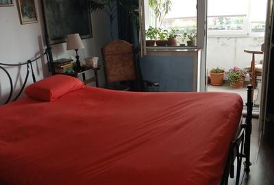 Apartament cu 2 camere decomandat în Central - 7
