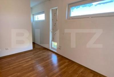 Apartament cu 2 camere semidecomandat, mobilat în Florești - 5