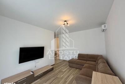Apartament cu 2 camere în Neptun - 7