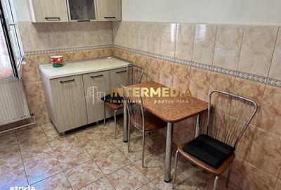 Apartament cu 2 camere în Cetate - 14