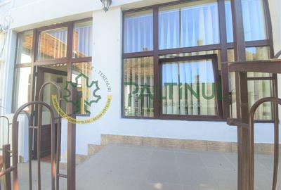 Apartament cu 2 camere semidecomandat în Central - 2