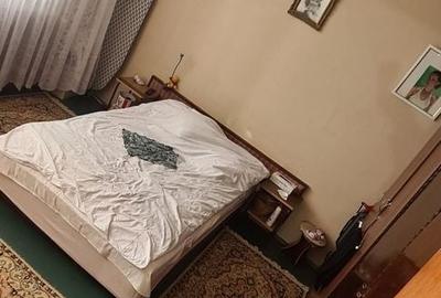 Apartament cu 3 camere decomandat în Ozana - 1
