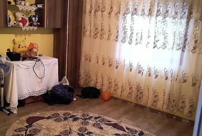 Casă cu Teren 1500 Mp în Izvoarele - 1