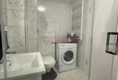 Apartament cu 2 camere în Vitan - 2
