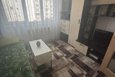 Garsonieră în Calea Moldovei - 7