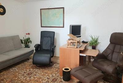 Casă cu Teren 5200 Mp în Băiculești - 3
