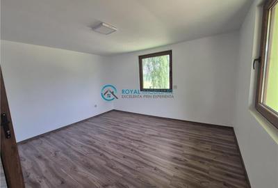 Birou, de 366 mp, în Vest - 14