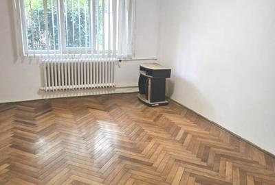 Apartament cu 2 camere semidecomandat în Gheorgheni - 1