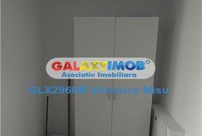 Apartament cu 2 camere decomandat, mobilat în Theodor Pallady - 7