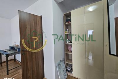 Casă cu 3 camere în Central - 9