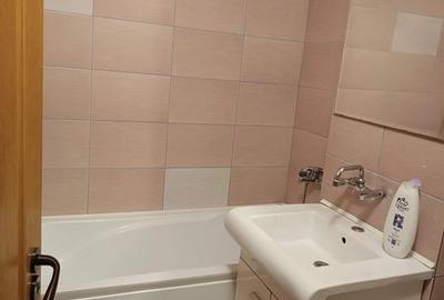 Apartament cu 3 camere în Sud - 1