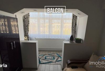 Apartament cu 2 camere în Central - 8