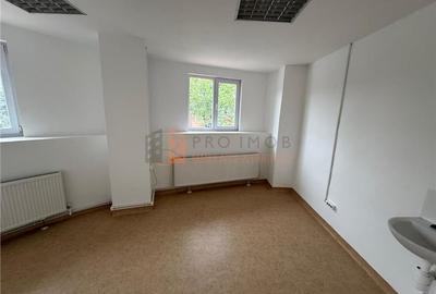 Spațiu comercial, de 222 mp, în 1 Decembrie - 6
