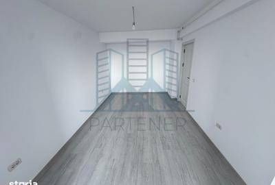 Apartament cu 2 camere în Valea Lupului