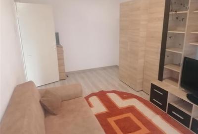 Apartament cu 2 camere decomandat în Lipovei - 7