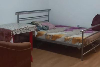 Garsonieră semidecomandată în Hipodrom - 3