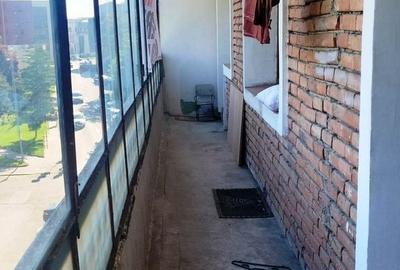 Apartament cu 4 camere decomandat în Ultracentral - 5
