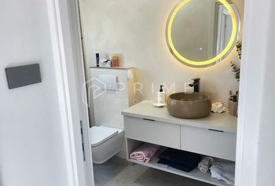 Casă individuală cu 4 camere cu Canalizare în Livezeni - 16