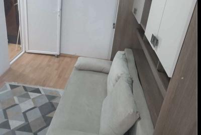Apartament în Unirii Centru - 1