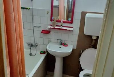 Apartament cu 2 camere decomandat, mobilat în Titan - 6
