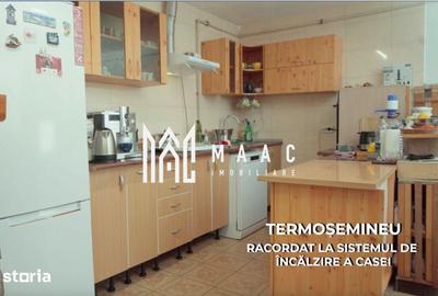 Casă cu 4 camere cu Teren 432 Mp în Lupeni - 4