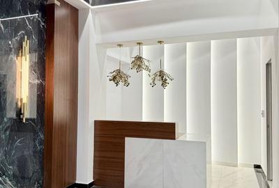 Apartament cu 2 camere decomandat în Nord - 3