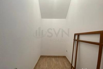 Casă cu 5 camere cu Teren 430 Mp în Corbeanca - 2