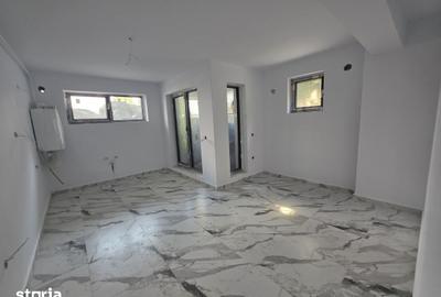 Apartament cu 2 camere în Central - 3