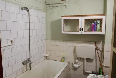 Apartament cu 2 camere semidecomandat în Piața Armatei - 2