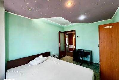 Apartament cu 4 camere în Central - 10