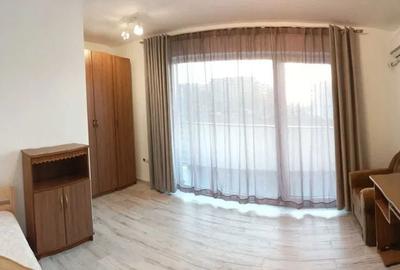 Apartament cu 2 camere decomandat, mobilat în Sopor - 2