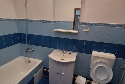 Garsonieră decomandată în Muncii - 5