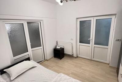 Apartament cu 2 camere în ICIL - 2