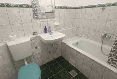 Apartament cu 2 camere decomandat în Ultracentral - 2