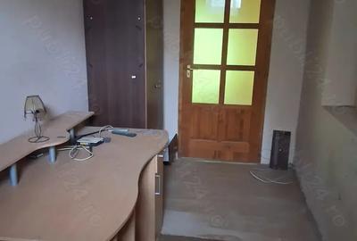 Casă cu 3 camere cu Teren 1200 Mp în Central - 6
