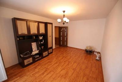 Apartament cu 2 camere decomandat în Central - 5