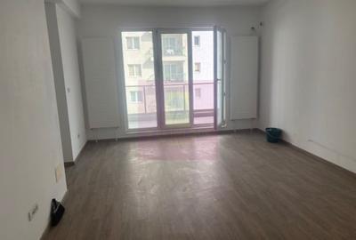 Apartament cu 2 camere semidecomandat în Prelungirea Ghencea