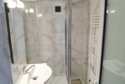 Apartament cu 2 camere semidecomandat în Letea Veche - 2